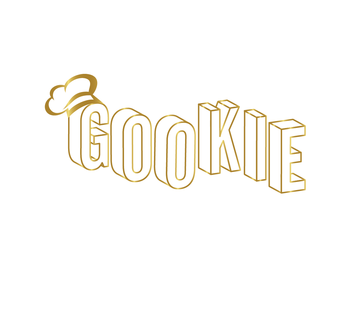 Gookie Cookies
